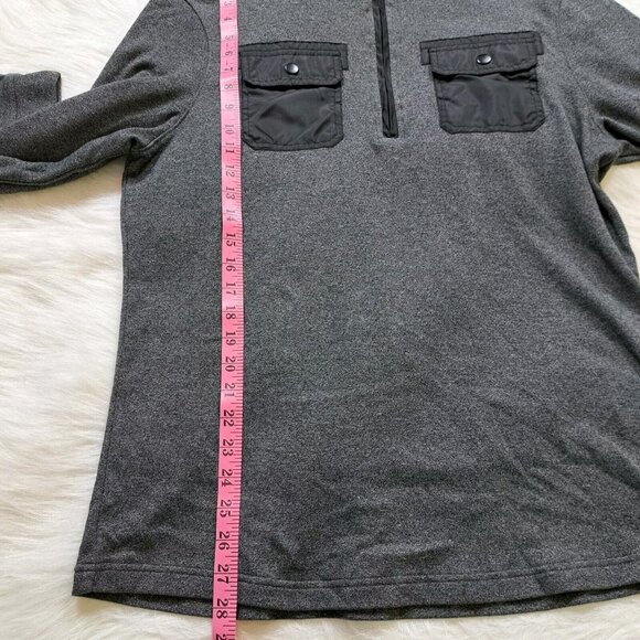 Made Cam Newton Long Sleeve T Shirt Size Large - Picture 9 of 10